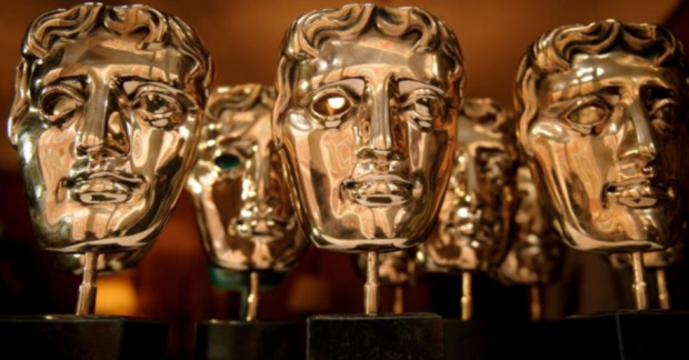 LISTA E PLOTË E FITUESVE: Filmat që triumfuan në “BAFTA Awards 2022”