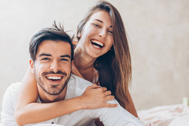 NGA EKULIBRI TE TË QËNIT REALISTË/ Këto janë karakteristikat e një marrëdhënieje të lumtur