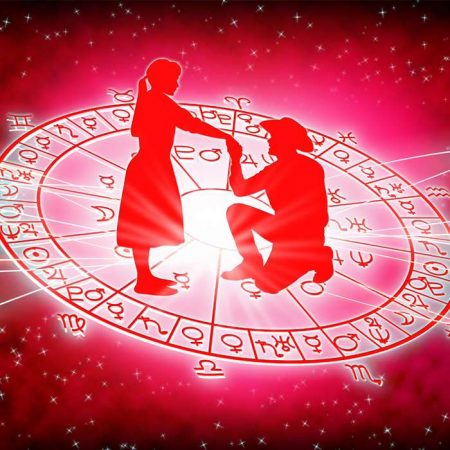 “MËRKURI RETROGRAD”/ 3 shenjat e Horoskopit që mund të kërkojnë takim dhe komunikim me ish-in