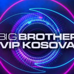 PRITJES I ERDHI FUNDI/ Zbulohet moderatori i edicionit të parë të “Big Brother VIP Kosova”