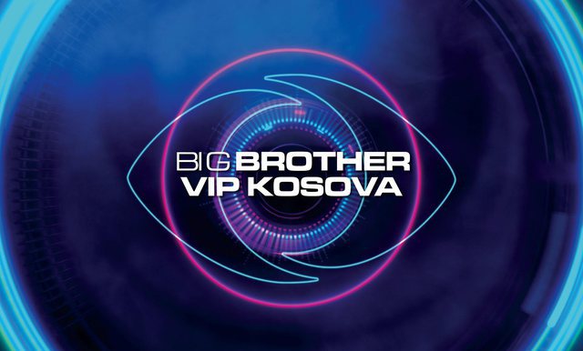 NGA NOIZY TE ELVANA DHE LUANA/ Emrat që do të marrin pjesë te ‘Big Brother VIP Kosova’