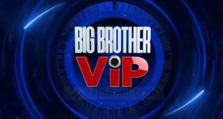 “BIG BROTHER VIP”/ Zbulohen dy banorët e parë që do të marrin pjesë