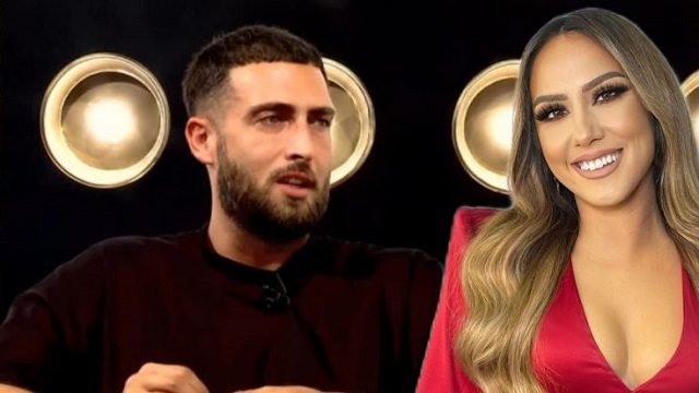 “EDHE TI…”/ Moderatori i Big Brother VIP Kosova zbulon ç’i tha Arbana Osmani