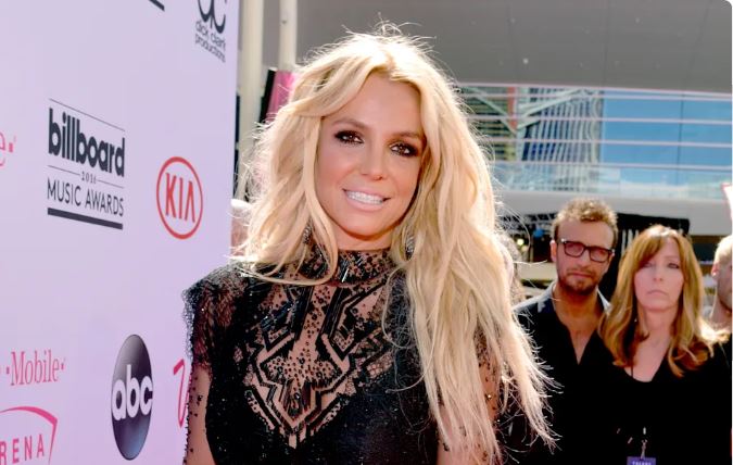 “KUJDESTARIA ISHTE E PARAMENDUAR”/ Britney Spears hedh sërish akuza ndaj prindërve të saj