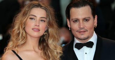 ZBULOHEN DETAJET E PARA/ Beteja ligjore mes Amber Heard dhe Johnny Depp do të bëhet film
