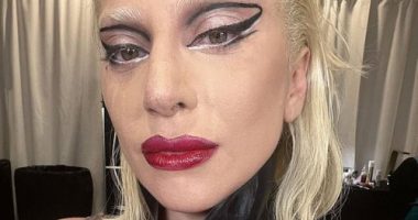 ÇFARË NDODHI? Lady Gaga detyrohet të ndërpresë koncertin, shfaqet e përlotur para fansave