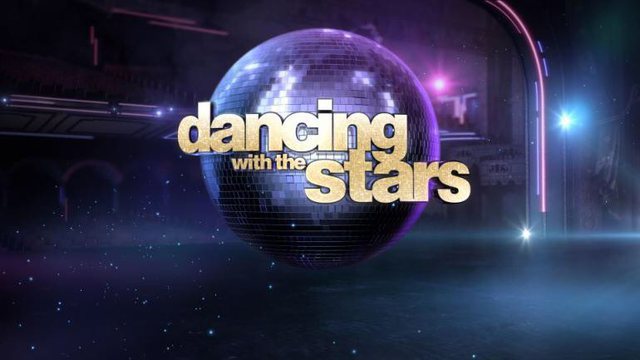 FILLON SË SHPEJTI/ Zbulohet anëtarja e jurisë në ‘Dancing With The Stars’