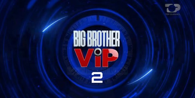“BIG BROTHER VIP ALBANIA 2″/ Personazhi i parë mesa duket e zbuloi vetë pjesëmarrjen