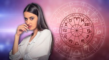 MBURREN PËR ÇDO GJË/ Këto janë 3 shenjat e horoskopit që mendojnë së janë më të mira se të tjerët