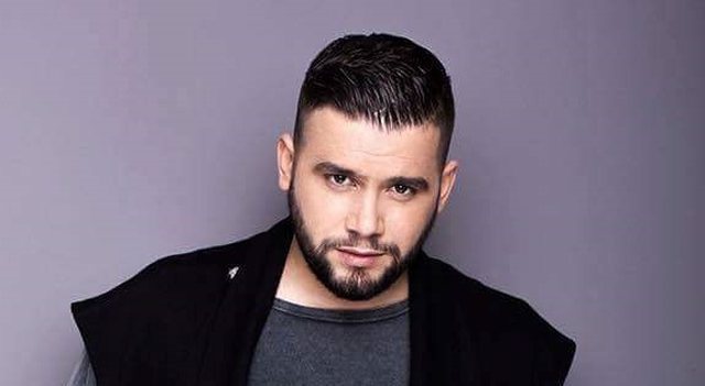 ÇFARË NDODHI? Flor Mumajesi fshin 4 këngët e tij nga ‘Youtube’, këngëtari i prekur: Muzika ime ka vdekur