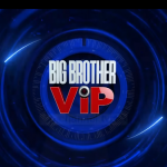 FILLON SË SHPEJTI/ Zbulohet banorja më e re e ‘Big Brother VIP’