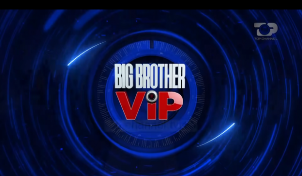 FILLON SË SHPEJTI/ Zbulohet banorja më e re e ‘Big Brother VIP’