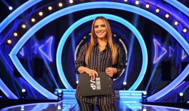 ZBULOHET DATA/ Big Brother VIP Albania 2 rikthehet më shpejt sesa mendoni
