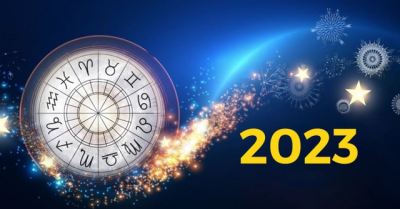 MUND TË JENI JU/ Viti 2023 do jetë fantastik për këto 3 SHENJA të Horoskopit