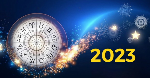 HIDHINI NJË SY/ Muaji më i vështirë i vitit 2023 për secilën nga 12 shenjat e Horoskopit