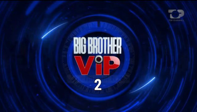 FILLON NESËR/ Zbulohen dy opinionistët e ‘Big Brother VIP 2’