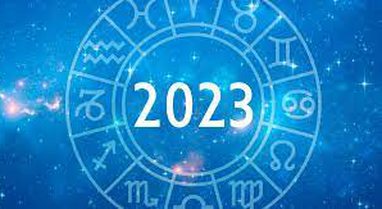 PUNË TË LIDHURA ME BIZNESIN DHE…/ Horoskopi financiar i 2023