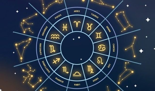 HIDHINI NJË SY/ Muaji më i vështirë i vitit 2023 për secilën nga SHENJAT e horoskopit!