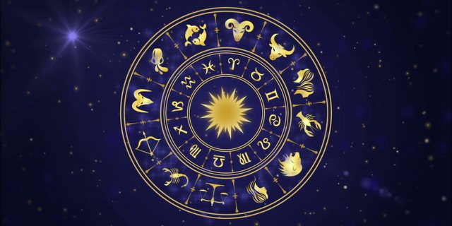 NËN NDIKIMIN E HËNËS SË RE/ Astrologia e njohur tregon si do mbyllet muaji Janar!