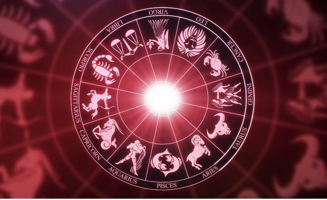 SI NISI MUAJI MARS PËR SECILIN PREJ JUSH/ Horoskopi JAVOR, ja çfarë kanë parashikuar yjet