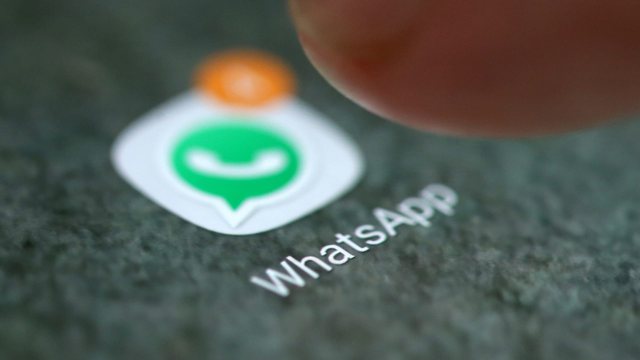 TË GJITHËVE DO NA PËLQEJË/ WhatsApp me risi, përditësimi i fundit për mesazhet
