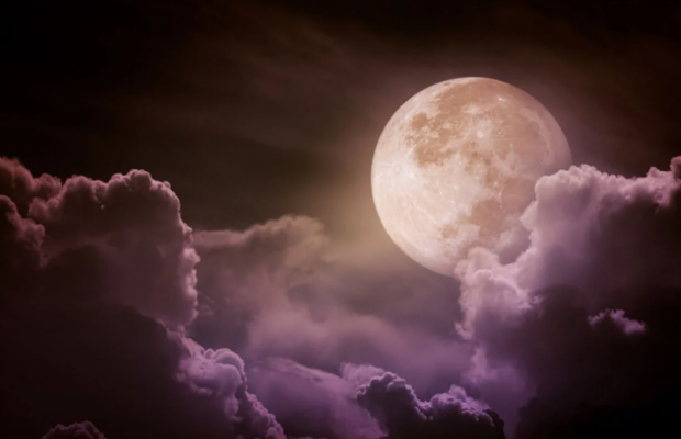 ZYRTARISHT NË SEZONIN E PESHQVE/ Zbuloni se si do të ndikojë Hëna e re tek ju!