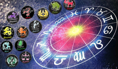 MUND TË JENI JU/ Tre shenjat e Horoskopit që do ta nisin mbarë muajin shkurt!