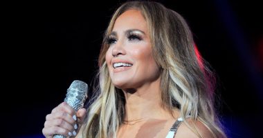 PAMJET/ Jennifer Lopez shet rezidencën e saj luksoze në Los Angeles, kërkon 42,500,000 dollarë