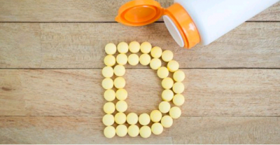 6 SHENJA paralajmëruese se ju mungon vitamina D!