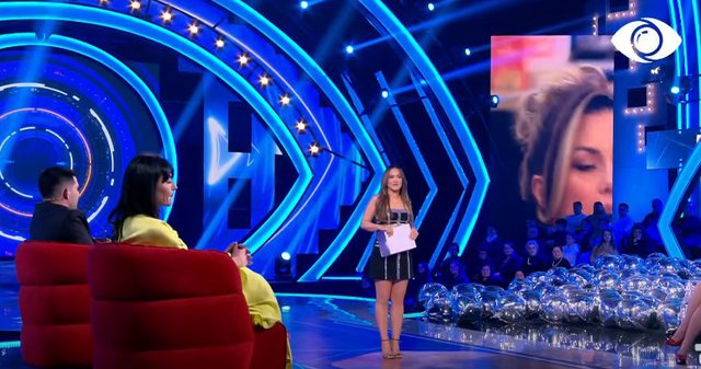 ZBULOHET DATA/ Ja kur do të mbahet finalja e madhe e Big Brother VIP Albania