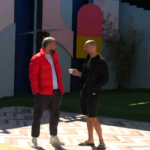 “PO E SHKATËRRON, PO MENDON SE…”/ Çfarë strategjie ka thurur Luizi për Oltën?