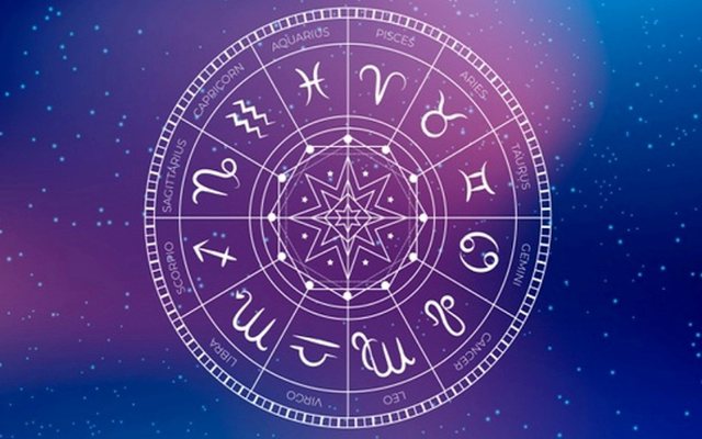 “DO TAKONI DIKË DHE DO NDODHIN…”/ Horoskopi mujor, ja çfarë parashikojnë yjet për ju