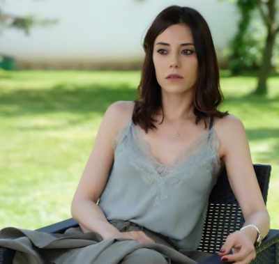 U RAPORTUA E ZHDUKUR NGA TËRMETI TRAGJIK/ Reagon për herë të parë aktorja turke