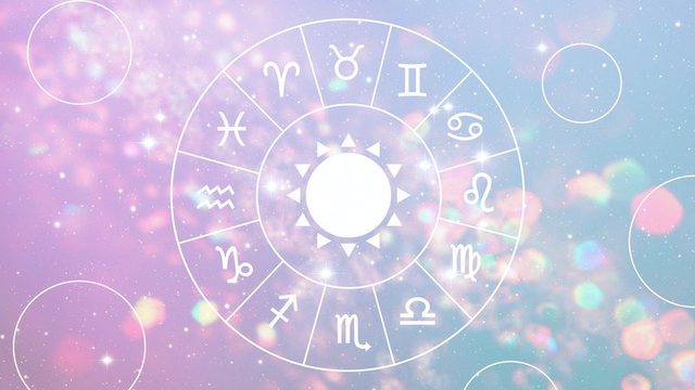 MUND TË JENI JU/ Këto katër shenja të Horoskopit do të marrin një shpërblim të madh parash në ditët në vijim