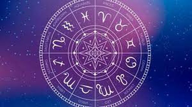 “MOS E LINI T’JU IKË”/ Horoskopi sipas astrologut, ja çfarë ju pret gjatë muajit prill