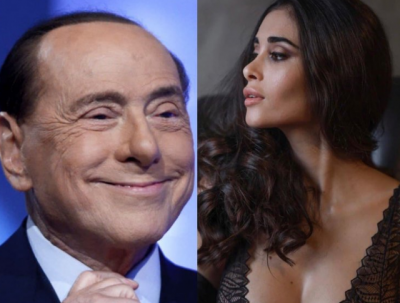 “PËR FAJIN E TIJ…”/ Jori zbulon çfarë i ka ndodhur me Silvo Berlusconin