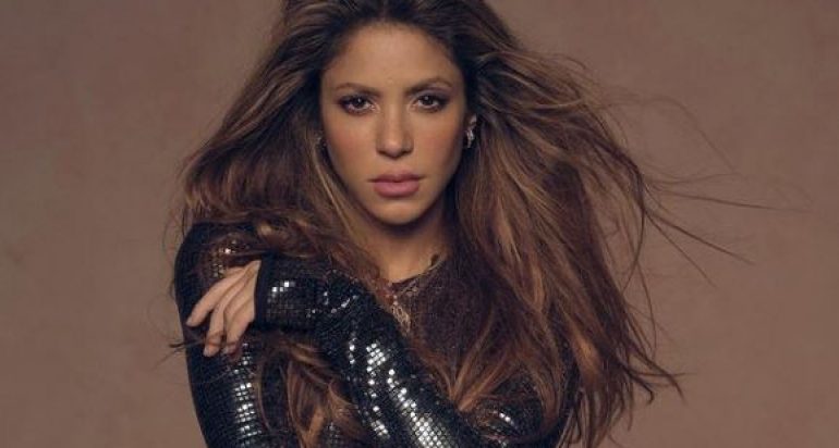 PAS NDARJES NGA PIQUE/ Shakira rrezikon 8 vite burg dhe 3.8 milionë euro gjobë