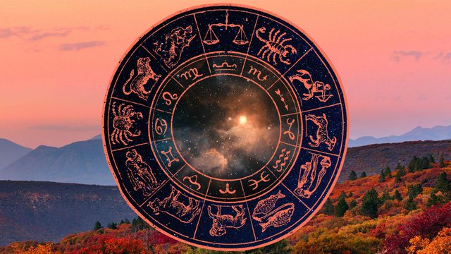 PARASHIKIMI I JAVËS/ Meri Shehu: Kjo shenjë horoskopi kujdes datën 14