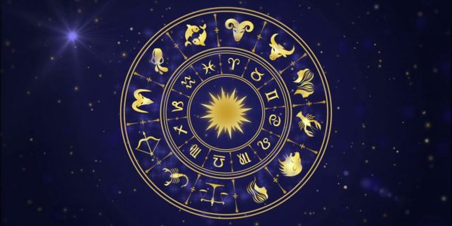 “NË PUNË DO PËRJETONI…”/ Horoskopi JAVOR 29 Maj – 4 Qershor 2023