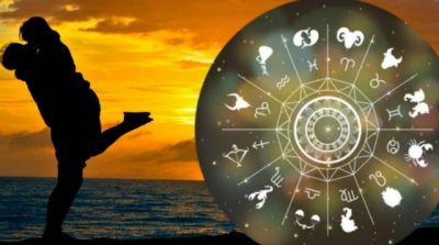 RRITJE EKONOMIKE DHE FILLIME TË REJA NË DASHURI/ Parashikimi i horoskopit për Majin