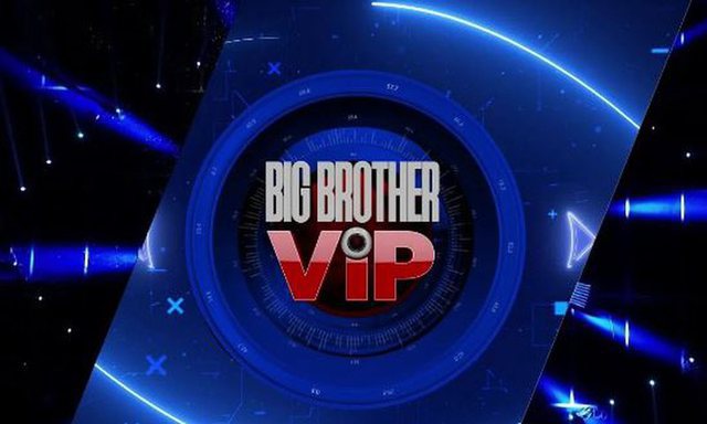 “NËSE DO THIOSHTE PO…”/ Grupi i njohur do të jenë pjesë e Big Brother VIP 3?!