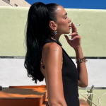 U PADIT PËR PLAGJIATURË/ Çfarë ndodhi në gjyqin për Dua Lipa-n