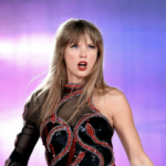 A DO E BËNIT DHE JU? Arsyeja e çuditshme pse njerëzit po veshin pelena në koncertet e Taylor Swift
