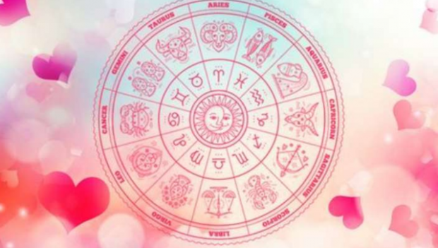“PUNA E PALODHUR JEP REZULTAT”/ DITA me fat për secilën shenjë të horoskopit gjatë muajit qershor