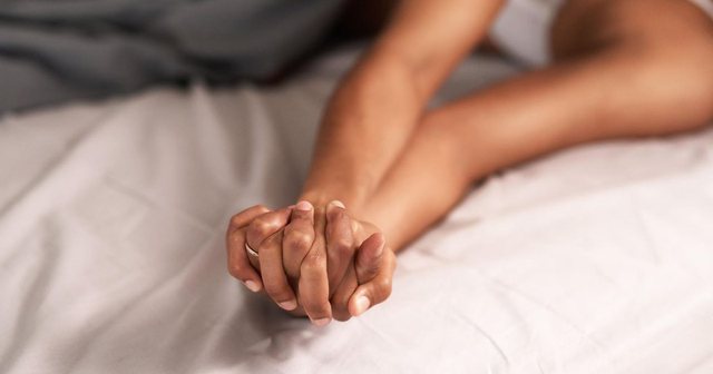 DUHET T’I HIDHNI NJË SY/ Si të kujdeseni për higjienën vetjake pas seksit