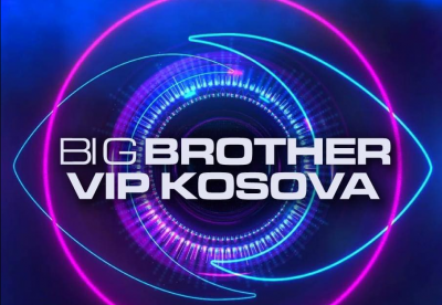 ÇFARË NDODHI? Përplasje në “Big Brother Vip Kosova”, përjashtohet menjëherë nga gara një prej banorëve