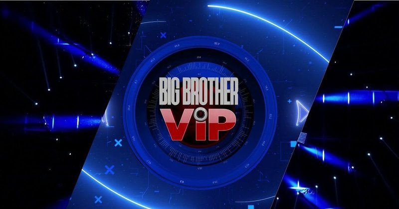 FILLON NË JANAR/ Zbulohet një tjetër banore e Big Brother VIP 3, është aktorja e njohur e humorit