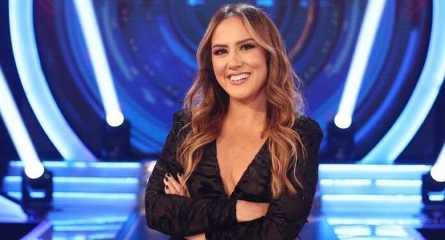 ZYRTARE/ Ja kur nis edicioni i tretë i Big Brother VIP Albania