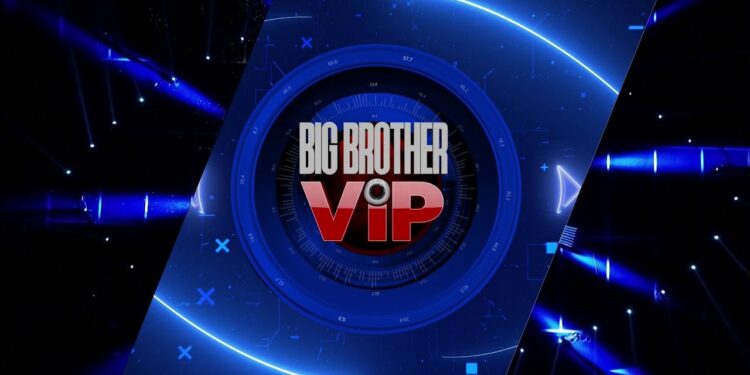 ZYRTARE/ Zbulohet data kur do të nisë ‘Big Brother VIP 3’