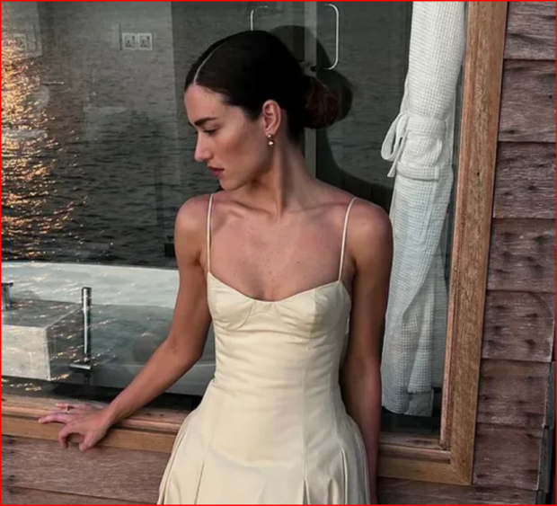 NGA FUSTANET, TEK PANTALLONAT/ 8 kombinime për t’u dukur sa më elegante gjatë verës